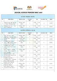 Unit Kursus Pendek Kolej Komuniti Bandar Darulaman Home Facebook