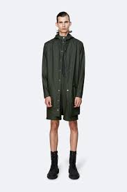 We did not find results for: Men S Long Jacket Buy Men S Long Jacket From Rains