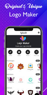 Logo maker is a fully loaded logo graphic app designer app to create professiona. Logo Maker 2021 V2 1 Apk Mod Premium Unlocked Download