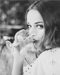 Aldo di Tullio- Life, Art & Legacy