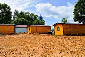 What is a modular home? Modular Homes Pros And Cons Cost And Buying Guide Mymove