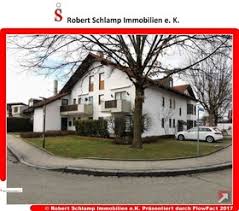 Große übersicht zu wohnungspreisen in landkreis rosenheim. Wohnung Rosenheim Mieten Wohnungsboerse Net