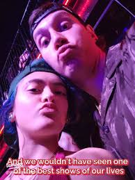 59 top Ella Gregory ideas in 2025