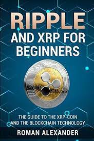 Ripple Blockchain Technology Blockchain Technology Cryptocurrency Blockchain