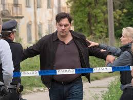 Polizeiruf heute mdr darsteller | bild: Polizeiruf 110 Heute Aus Rostock Der Tag Wird Kommen Im Schnellcheck Der Spiegel