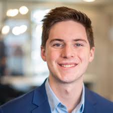 Gardella's in vineland, nj