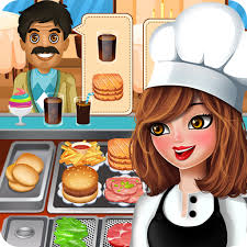 I am having trouble getting my favorite flash game. Free Download Cooking Talent Restaurant Fever 1 0 6 Apk Apk Mod Cooking Talent Restaurant Fever Cheat Game Quotes