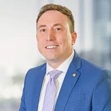 David Colucci's Instagram, Twitter & Facebook