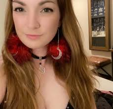 Zeds Dead Stash Earrings