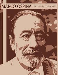 Marco Ospina