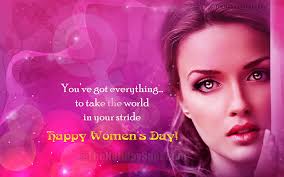 Happy birthday wishes for lover. à¤¹ à¤¨ à¤¦ Womens Day 2018 Hindi Shayari Speech Sms Wishes Messages Quotes Fb Whatsapp Status Hd Images Indjobsportal In