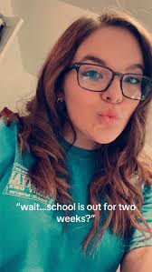 peyton.craven (@peyton.craven)