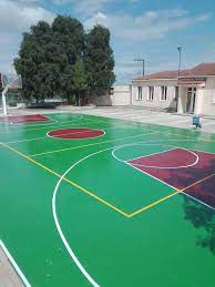 Θεολογοσ καθενοι ευβοιασ 340 18 τκ 34018. Ekdhlwseis Sto 8eologos Eyboias