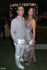 Pin Auf Jeffrey Donovan