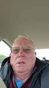 Steven Donoghue 7 News