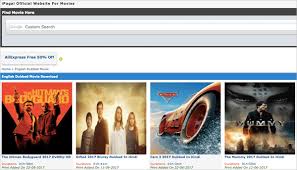 10 rows · dec 23, 2020 · so, these are some websites that provide streaming and free movie … Top 10 Websites To Download New Hollywood Movies In Hindi