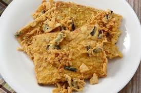 We did not find results for: Penyebab Tempe Goreng Melempem Dan Tidak Renyah Tahan Lama Seperti Buatan Pedagang Gorengan Kesalahan Ini Anda Lakukan Semua Halaman Sajian Sedap