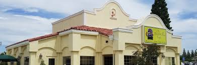 Located on five star blvd. Window Box Cafe Visit Placer