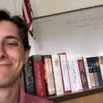 Expanding Student Knowledge with a Classroom Library Grant