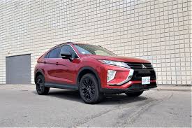 Image result for Eclipse 2020 Fisker