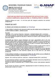 Document care con ine date cu caracter personal protejate de prevederile regulamentului (ue) 2016/679. Dpi