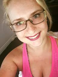 Since I missed face to face Friday here's a side by side Sunday lol