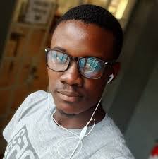 Jade Wynn's Instagram, Twitter & Facebook