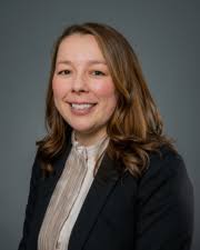 An lab discovers novel nasal treatment for influenza at McGovern Medical  School