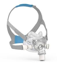 Although finding the right cpap mask may seem inconsequential, it is actually a very important aspect of your treatment. Cpap Bipap Machines Resmed Airfit F30 Full Face Cpap Mask