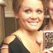 Nicole Abernathy's Instagram, Twitter & Facebook