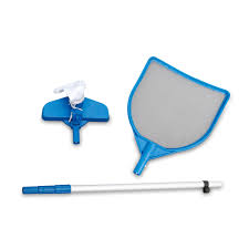 Piscine Gonflable Summer Waves