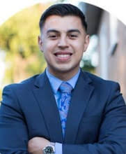 Real Estate Agents in 90061