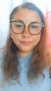 Reel by Irma Alberto Villagómez (@albertomima) · December 10, 2025