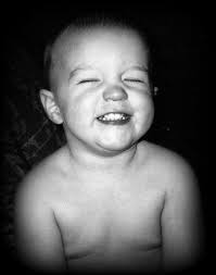 Photo Memories of Devan Ryan Magargle (September 14, 2005