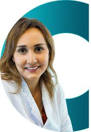 Especialização de fisioterapia do sono