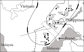 Disputation (the formal presentation of a stated proposition and the opposition to it (usually followed by a vote)). Https Www Hsfk De Fileadmin Hsfk Hsfk Downloads Prif134 Pdf