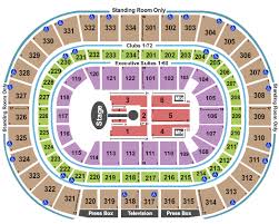 Hugh Jackman Tickets At United Center Fri Jun 21 2019 7 00 Pm