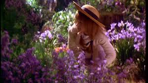 Secret Garden My Favorite Version Young British Girl Born And Raised In India Loses Her Neglectful P The Secret Garden 1993 Secret Garden Book Secret Garden