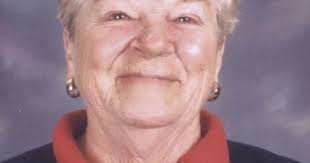 Dailyprogress.com: Obituaries published Apr. 23, 2019