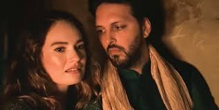 Láska si nevyberá! Naozaj dnes máme toľko možností, že nakoniec skončíme  sami? Novinka od tvorcov hitu Láska nebeská, film Čo s tým má láska  (recenzia)