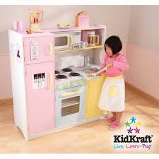 cuisine en bois pour enfant pastel en bois 107x kids pretend play kitchen wooden play kitchen pretend play kitchen