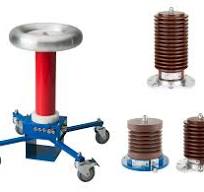 Omicron MCT 120 HFCT 3 pack - Powertech