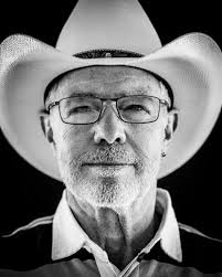 We Are Chaffee' with Keith Baker