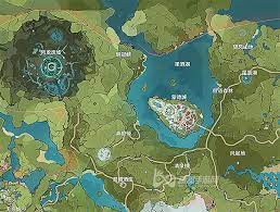 网页游戏排行榜 乐推页游平台 单机游戏频道 太平洋魔兽地图 war3中文资料站 dota2赛事站 魔兽插件 dota 魔兽争霸3下载 桌面主题 梦三国下载 动漫美图. åŽŸç¥žå¤§åœ°å›¾ä¸€è§ˆæ‰€æœ‰åœ°å›¾å…¨å¼€é«˜æ¸…å¤§å›¾ä¸€è§ˆ è¶£è¶£æ‰‹æ¸¸ç½'