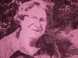 A family's history revealed in an unexpected way