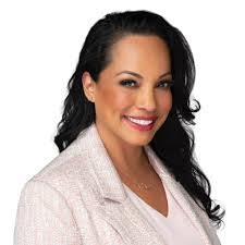 Colton Pool's Instagram, Twitter & Facebook