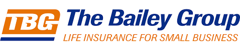Bailey insurance professionals offers a wide variety of insurance choices from reputable insurance carriers. Sba Loan Life Insurance For Sba Loans The Bailey Group