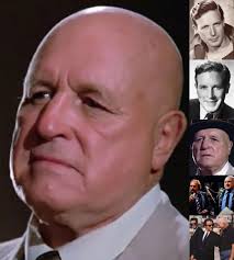 Remembering the Birthday of Lawrence Tierney** **(Born Lawrence James  Tierney)** **March 15, 1919