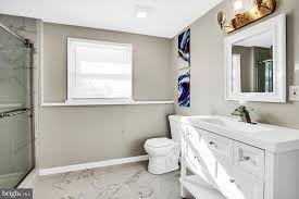 511 Mauser Drive Bel Air Md 21015 Mcenearney Associates