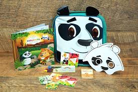 Factories throughout the world produce many tons of textiles every year. Milk Jnr S Kidworks Update Etihad Airways Kids Pack Amenities Magazine